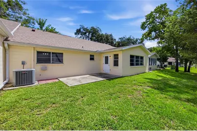 8666 SW 92nd Lane #F, Ocala, FL 34481 - Photo 28