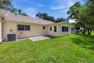 8666 SW 92nd Ln, Ocala, FL 34481 - Photo 28