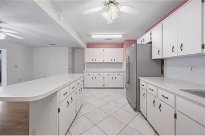 8666 SW 92nd Lane #F, Ocala, FL 34481 - Photo 6
