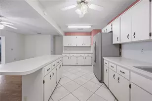 8666 SW 92nd Ln, Ocala, FL 34481 - Photo 6