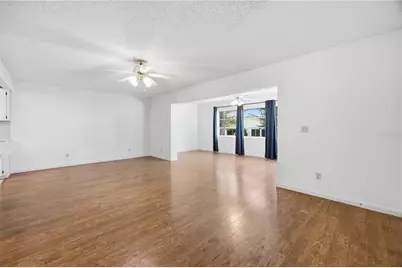 8666 SW 92nd Lane #F, Ocala, FL 34481 - Photo 18