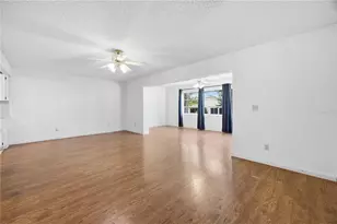 8666 SW 92nd Ln, Ocala, FL 34481 - Photo 18