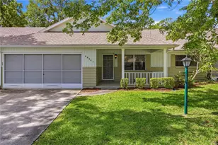 8666 SW 92nd Ln, Ocala, FL 34481 - Photo 2