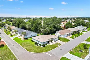 9498 SE 174th Loop, Summerfield, FL 34491 - Photo 38