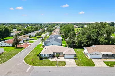 9498 SE 174th Loop, Summerfield, FL 34491 - Photo 36