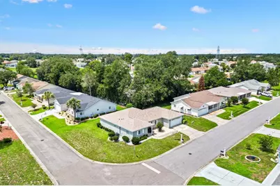 9498 SE 174th Loop, Summerfield, FL 34491 - Photo 36