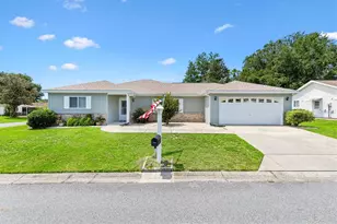 9498 SE 174th Loop, Summerfield, FL 34491 - Photo 30