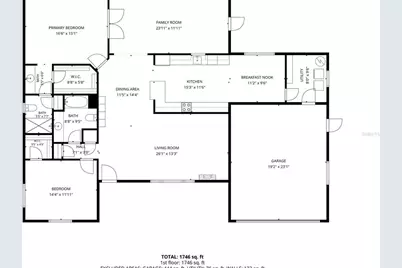 9498 SE 174th Loop, Summerfield, FL 34491 - Photo 42