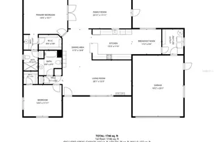 9498 SE 174th Loop, Summerfield, FL 34491 - Photo 42