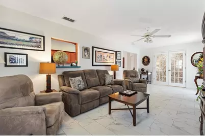 9498 SE 174th Loop, Summerfield, FL 34491 - Photo 18
