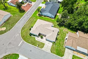 9498 SE 174th Loop, Summerfield, FL 34491 - Photo 34