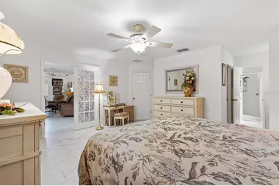 9498 SE 174th Loop, Summerfield, FL 34491 - Photo 20