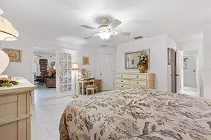 9498 SE 174th Loop, Summerfield, FL 34491 - Photo 20