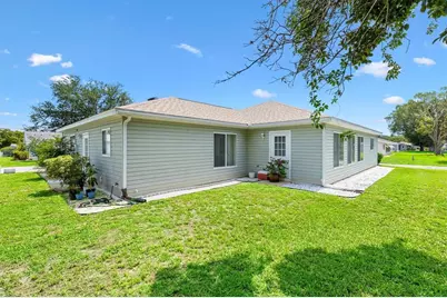 9498 SE 174th Loop, Summerfield, FL 34491 - Photo 30