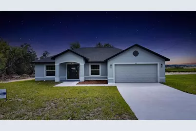 42 Olive Circle, Ocala, FL 34472 - Photo 28