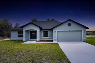 42 Olive Cir, Ocala, FL 34472 - Photo 28