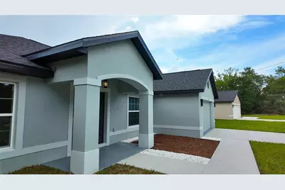 42 Olive Circle, Ocala, FL 34472 - Photo 26
