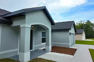 42 Olive Cir, Ocala, FL 34472 - Photo 26