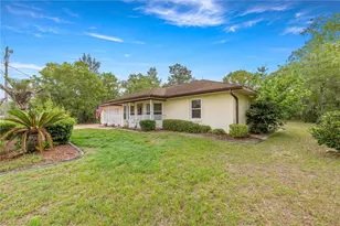 11211 SW 58th Avenue Rd, Ocala, FL 34476 - Photo 28