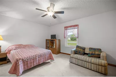 11211 SW 58th Avenue Road, Ocala, FL 34476 - Photo 20