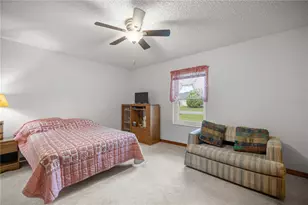 11211 SW 58th Avenue Rd, Ocala, FL 34476 - Photo 20