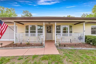11211 SW 58th Avenue Rd, Ocala, FL 34476 - Photo 32