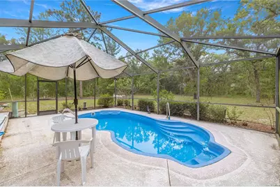 11211 SW 58th Avenue Road, Ocala, FL 34476 - Photo 24