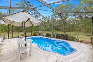 11211 SW 58th Avenue Rd, Ocala, FL 34476 - Photo 24