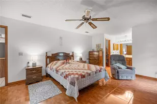 11211 SW 58th Avenue Rd, Ocala, FL 34476 - Photo 10