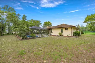 11211 SW 58th Avenue Rd, Ocala, FL 34476 - Photo 30