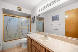 11211 SW 58th Avenue Rd, Ocala, FL 34476 - Photo 18