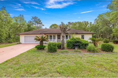 11211 SW 58th Avenue Road, Ocala, FL 34476 - Photo 1