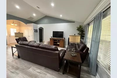 5414 SE 107th Street, Belleview, FL 34420 - Photo 8
