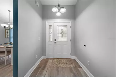 5414 SE 107th Street, Belleview, FL 34420 - Photo 22