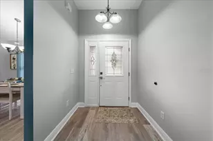 5414 SE 107th St, Belleview, FL 34420 - Photo 22