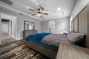 5414 SE 107th St, Belleview, FL 34420 - Photo 52