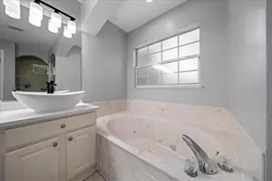 5414 SE 107th St, Belleview, FL 34420 - Photo 58
