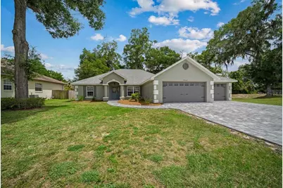 5414 SE 107th Street, Belleview, FL 34420 - Photo 12