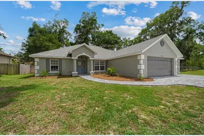 5414 SE 107th Street, Belleview, FL 34420 - Photo 14