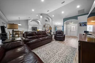 5414 SE 107th St, Belleview, FL 34420 - Photo 34