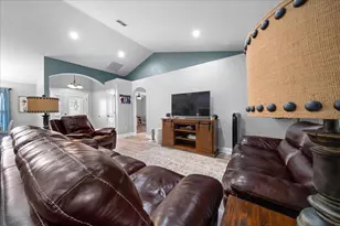 5414 SE 107th St, Belleview, FL 34420 - Photo 36