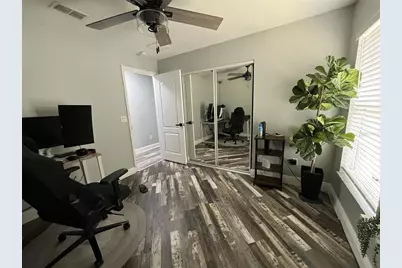 5414 SE 107th Street, Belleview, FL 34420 - Photo 26