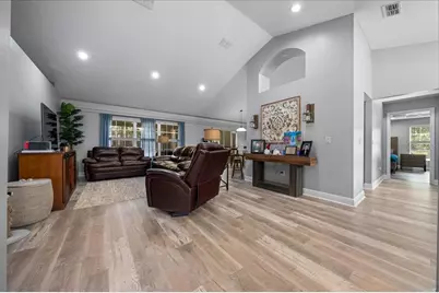 5414 SE 107th Street, Belleview, FL 34420 - Photo 24