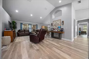 5414 SE 107th St, Belleview, FL 34420 - Photo 24