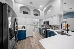 5414 SE 107th St, Belleview, FL 34420 - Photo 42