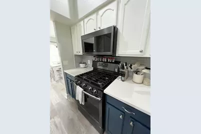 5414 SE 107th Street, Belleview, FL 34420 - Photo 18