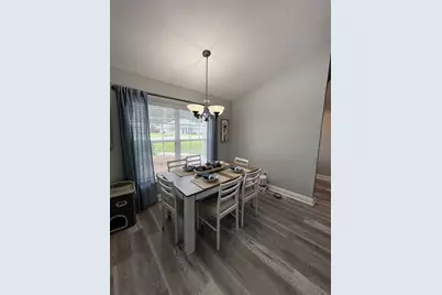 5414 SE 107th Street, Belleview, FL 34420 - Photo 10