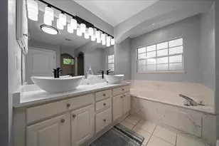 5414 SE 107th St, Belleview, FL 34420 - Photo 56