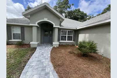 5414 SE 107th Street, Belleview, FL 34420 - Photo 2
