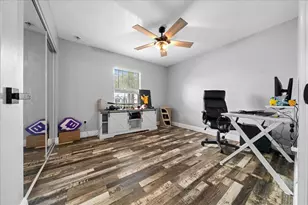 5414 SE 107th St, Belleview, FL 34420 - Photo 28